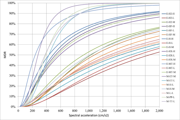 Draft Samper 474784898 7525 monograph-image91.png
