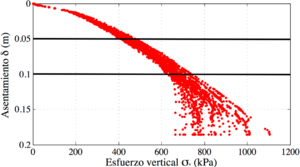 Draft Samper 498225475-image15.png