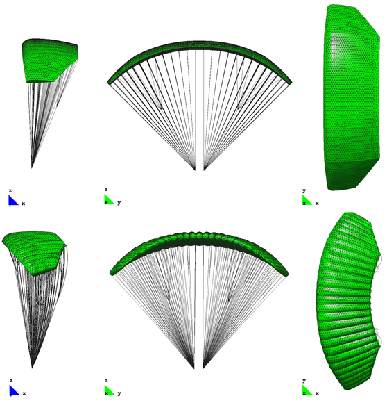 Draft Samper 793606474-image138.png