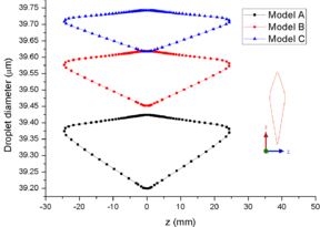 Draft TAN 612029924-image128-c.png