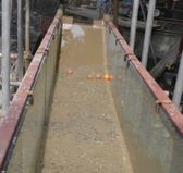 Draft Yu 431182478-image7-c.jpeg