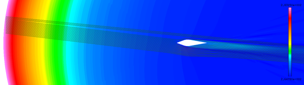 Review 286169253569-image122.png