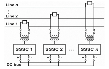 Review 657359173847-image2.png