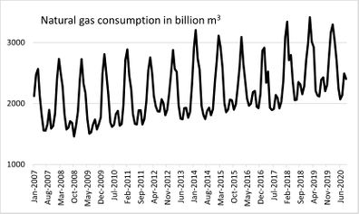 Review 988885787501-image2.jpg