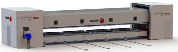 Draft AEMAC 978936204-image15-c.png