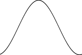 Draft Acosta 858489502-image3.png