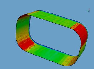 Draft CARTIE 341238656-image7.jpeg