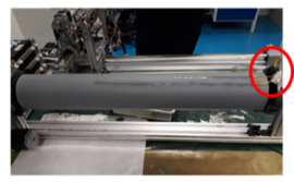 Draft Compuestos 926173094-image7-c.png