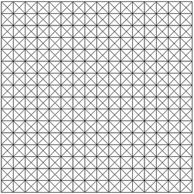 Draft Garcia-Espinosa 450194514-image13.png