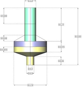 Draft Garcia-Espinosa 591712674-image5.jpg