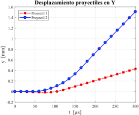 Draft Ivanez 957578247-image7.png