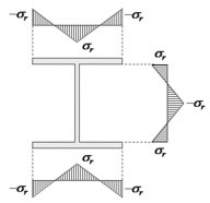 Draft Lemes 902456631-image7.png