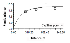 Draft Li 412855078-image8.png