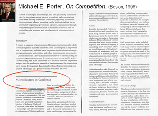 Draft Pezzi 180621052-image5.png