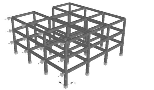 Draft Samper 161526550-image58-c.png