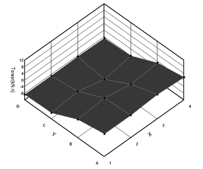 Draft Samper 161526550-image78-c.png