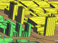 Draft Samper 249832658-monograph-barcelona buildings zoom 1.png