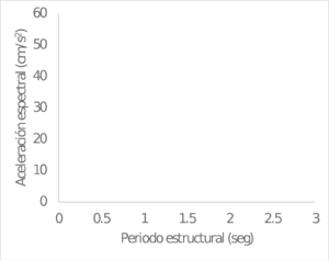 Draft Samper 282650164-image52.png