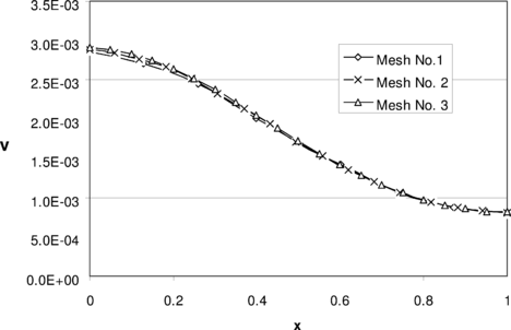 Draft Samper 287811841-image237.png