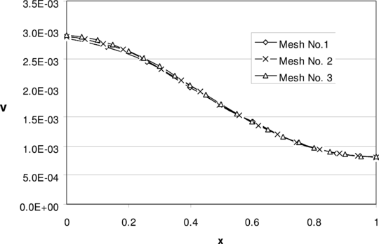 Draft Samper 287811841-image237.png