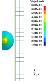 Draft Samper 308636645-image26.png