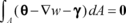 Draft Samper 372337659-image84.png