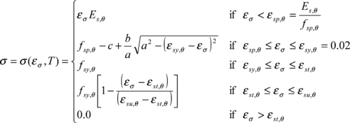 Draft Samper 374808794-image3.png