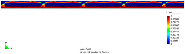 Draft Samper 374808794-image67.png