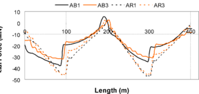 Draft Samper 432909089-image178-c.png