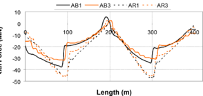 Draft Samper 432909089-image178-c.png