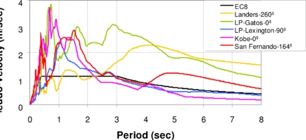 Draft Samper 432909089-image219.png