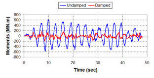 Draft Samper 432909089-monograph-image374.png