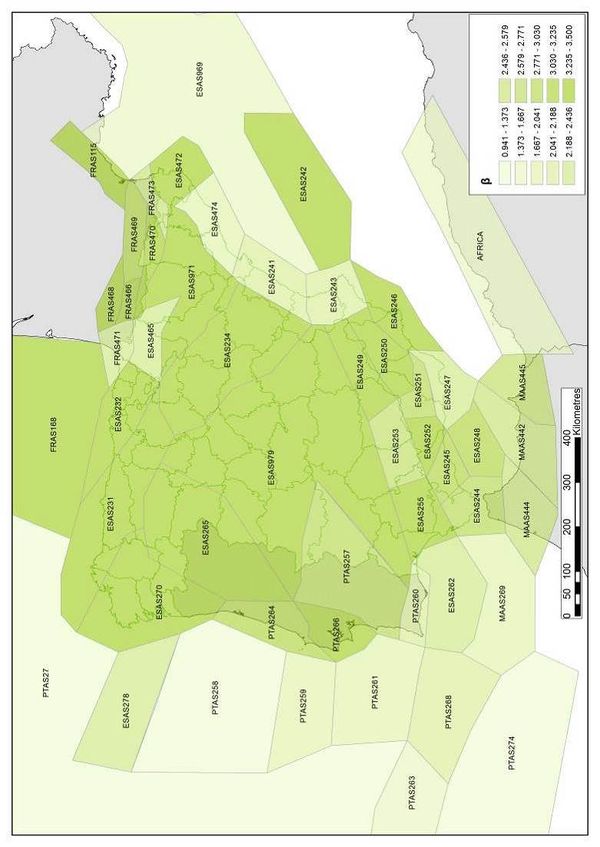 Draft Samper 474784898-image25.jpeg