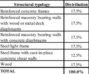 Draft Samper 474784898-image50.png