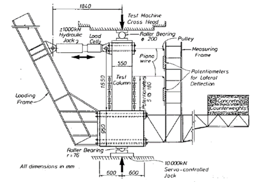 Draft Samper 511491986-image134.png