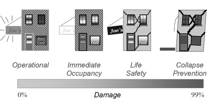 Draft Samper 511491986-image8.png