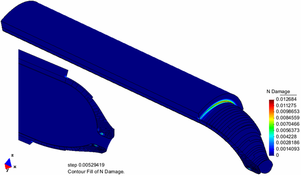 Draft Samper 531945427-image34.png