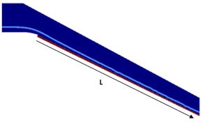 Draft Samper 720215472-image108-c.png