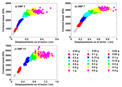 Draft Samper 887437377-image6.png