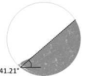 Draft Samper 987121664-monograph-rotating drum case1-0 1cm-0 3cm-14 7cm-0 0cm.png