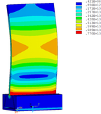 Draft Wang 307539402-image69.png