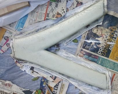 Jauregui et al 2019a-image34-c.jpeg