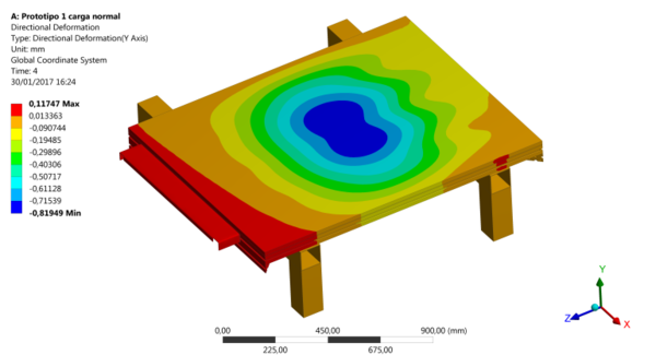 Retolaza et al 2019a-image12.png