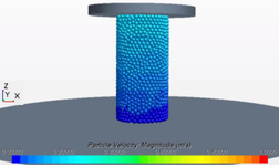 Review 464582163421-image11.png