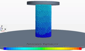 Review 464582163421-image11.png