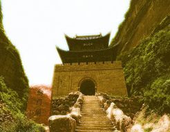 Draft Cheng 770085795-image6.jpeg