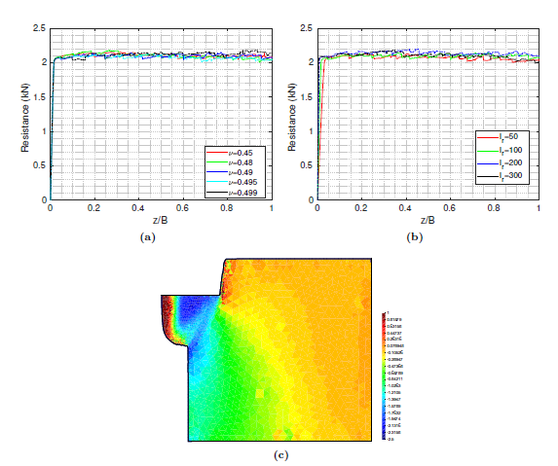 Draft Content 325409517 3003 Figure179.png