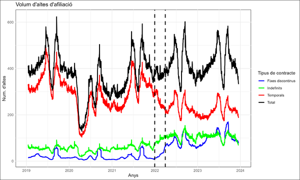 Draft Cuadras 373535657-image3.png