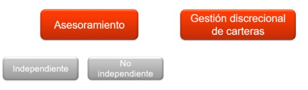 Draft Domingo 329888257-image4.png