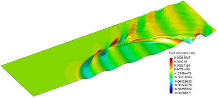 Draft Garcia-Espinosa 464519160-image5.jpeg